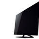 Illustration for article titled Sonys New HDTVs Want to Change Your Mind About 3D